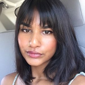 Meet your Posher, Yumi